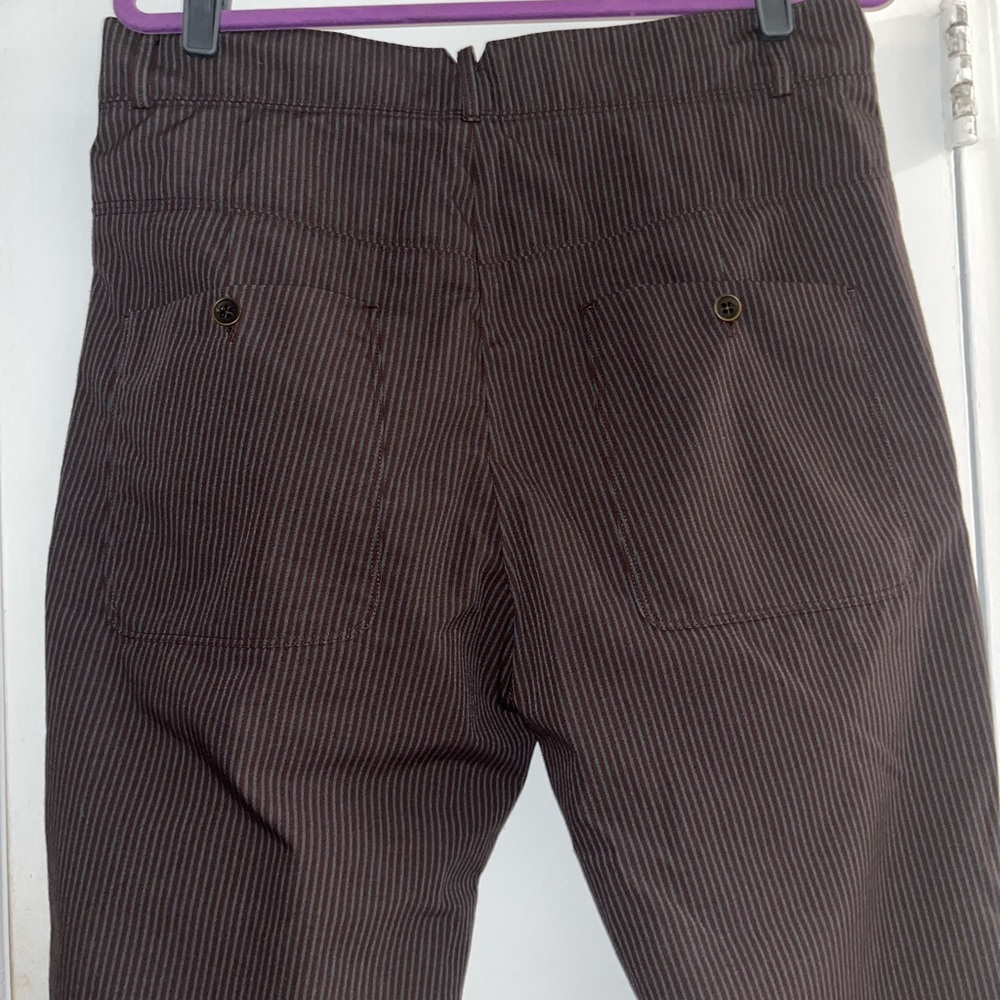 Diesel Suit - Picture 11 of 16